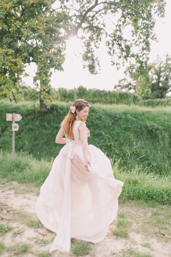 italian-vintage-country-wedding