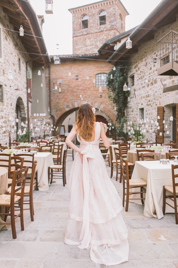 italian-vintage-country-wedding