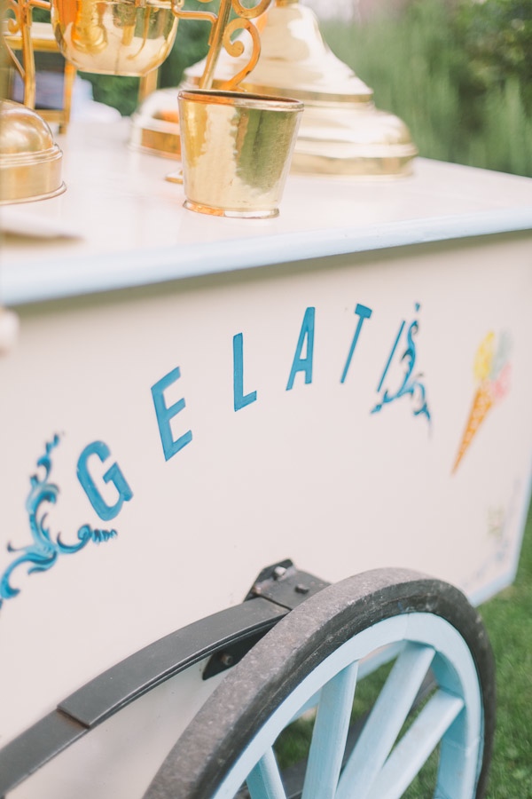 italian-vintage-country-wedding