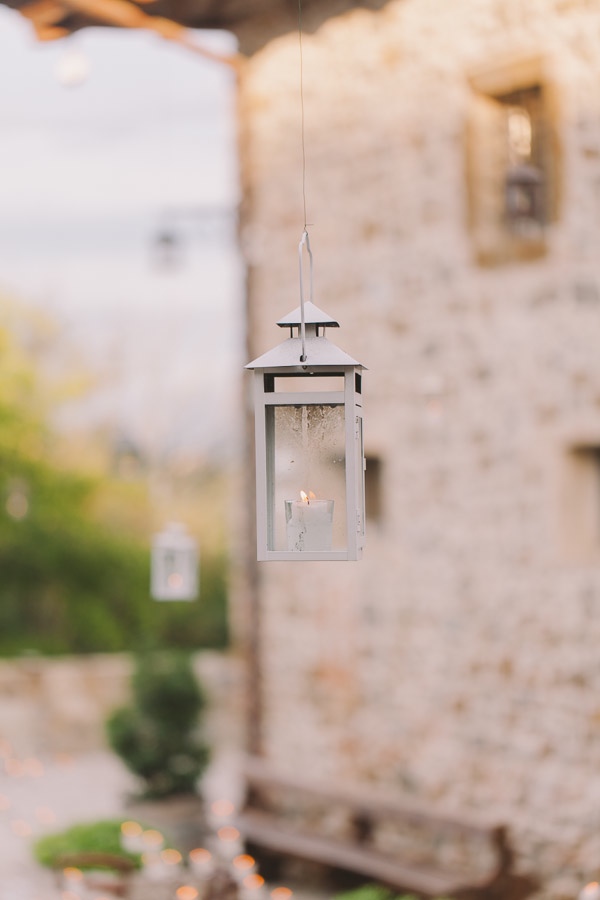 italian-vintage-country-wedding