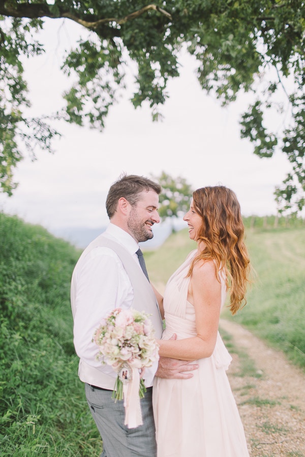 italian-vintage-country-wedding
