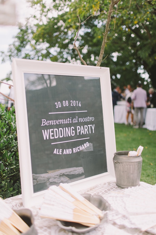 italian-vintage-country-wedding