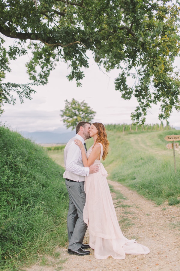 italian-vintage-country-wedding
