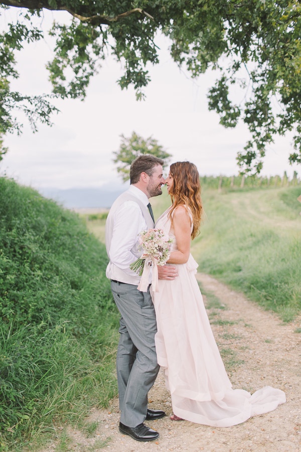 italian-vintage-country-wedding