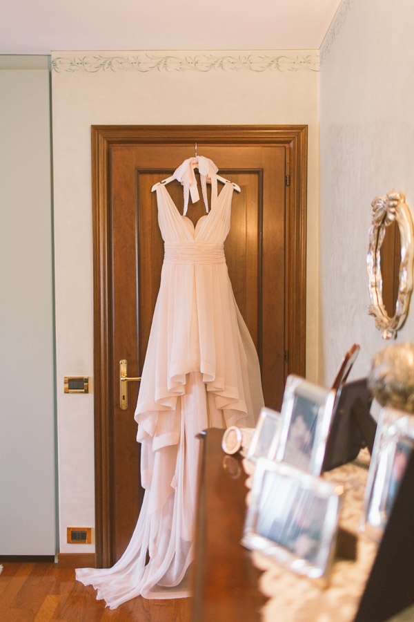 italian-vintage-country-wedding