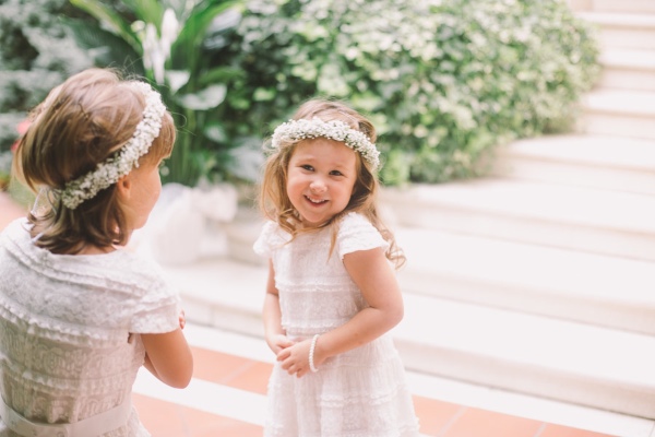 italian-vintage-country-wedding