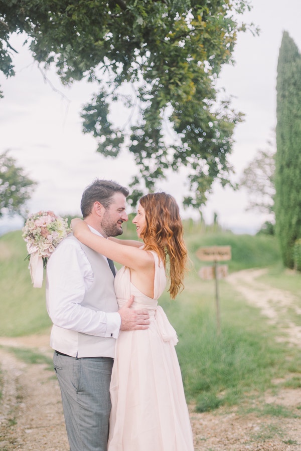 italian-vintage-country-wedding