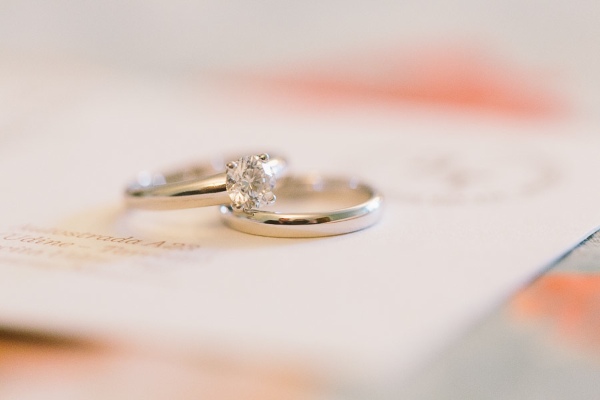 italian-vintage-country-wedding