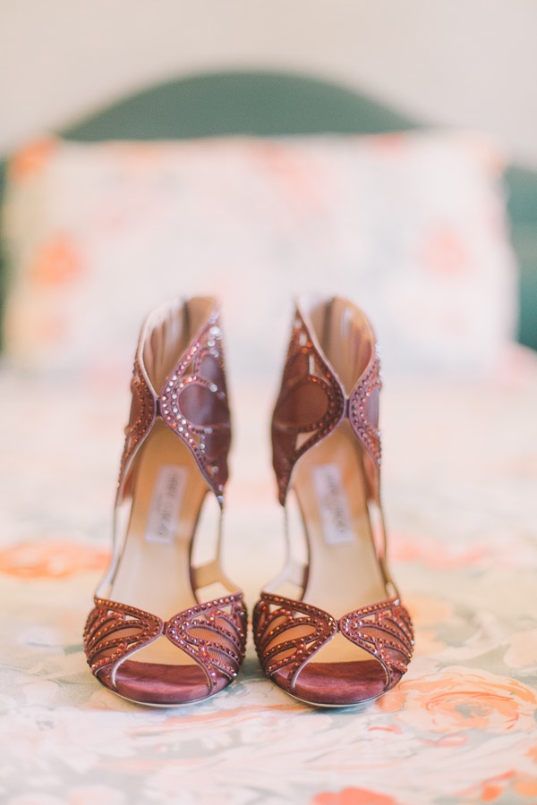 italian-vintage-country-wedding