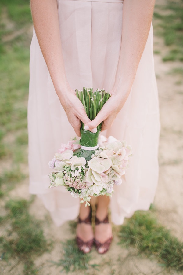 italian-vintage-country-wedding