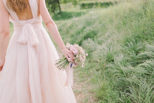 italian-vintage-country-wedding