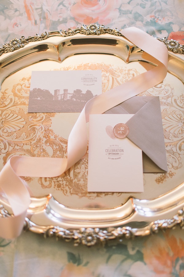italian-vintage-country-wedding