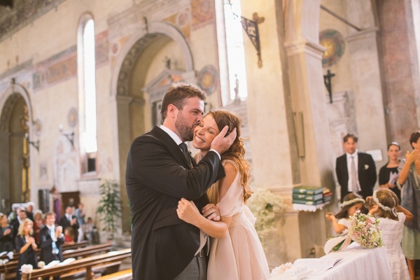 italian-vintage-country-wedding