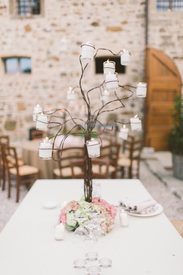 italian-vintage-country-wedding