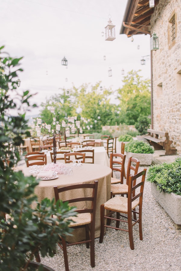 italian-vintage-country-wedding