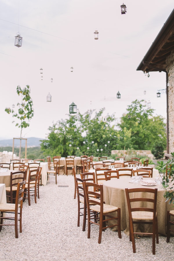 italian-vintage-country-wedding