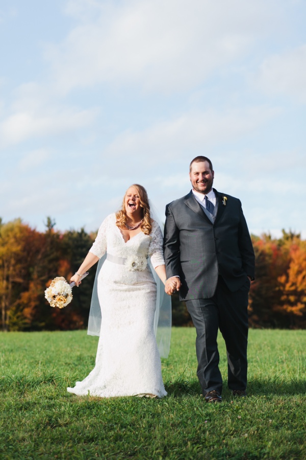 its-your-love-wedding