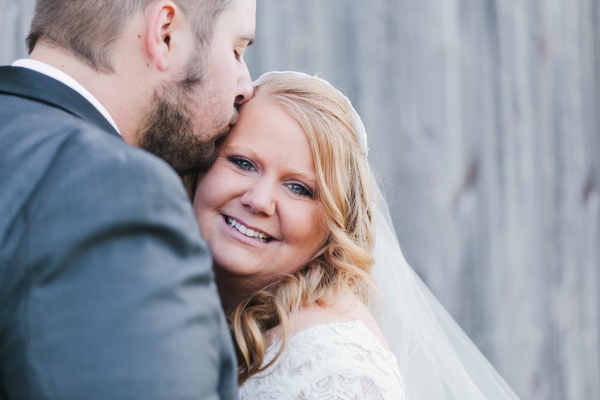 its-your-love-wedding