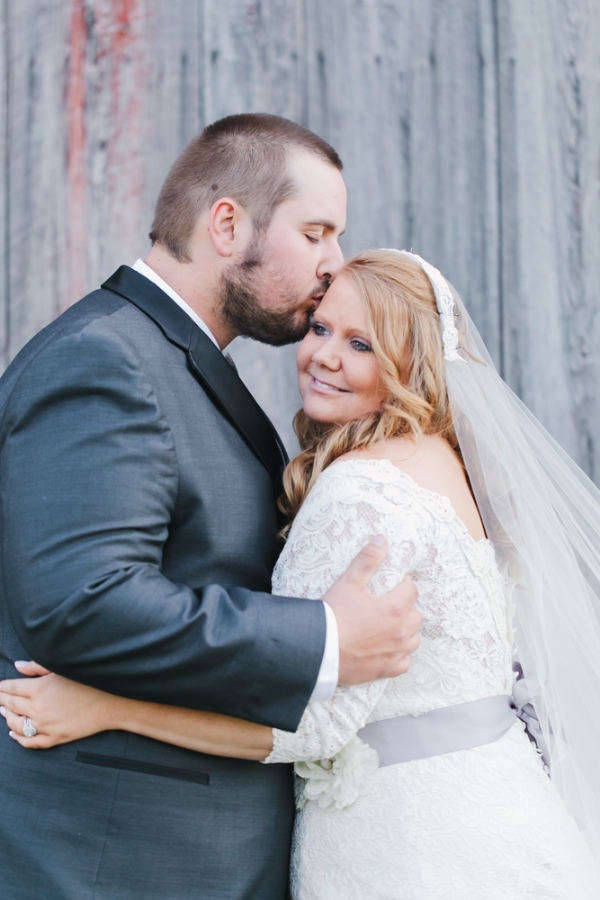 its-your-love-wedding
