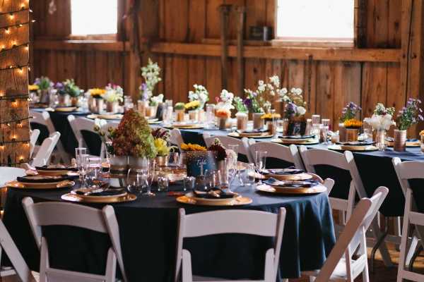 its-your-love-wedding