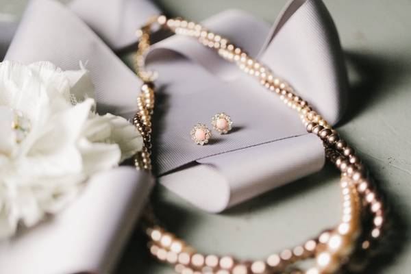 its-your-love-wedding