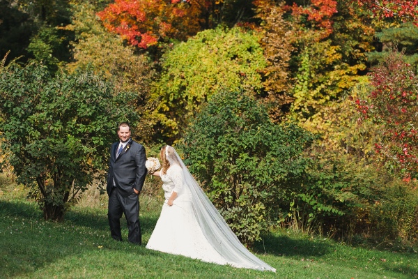 its-your-love-wedding