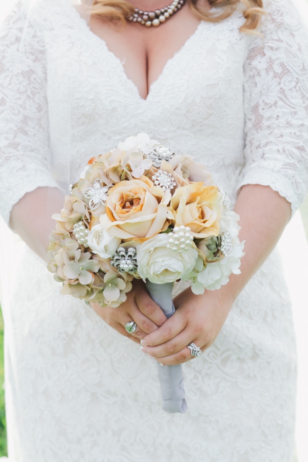 its-your-love-wedding