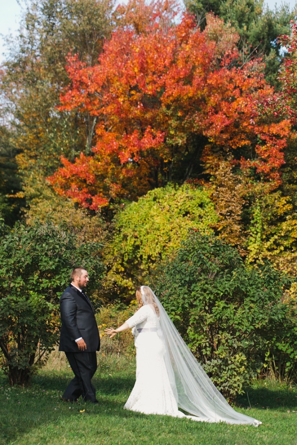 its-your-love-wedding