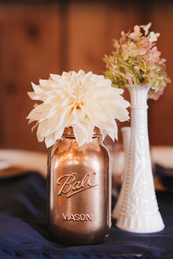 its-your-love-wedding