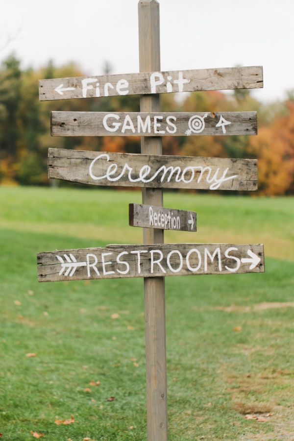 its-your-love-wedding