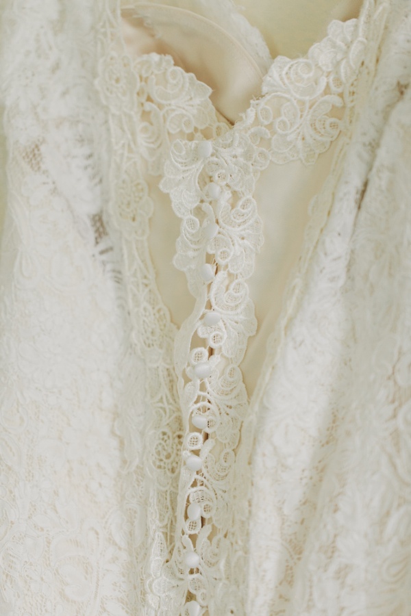 its-your-love-wedding