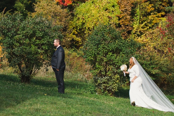 its-your-love-wedding