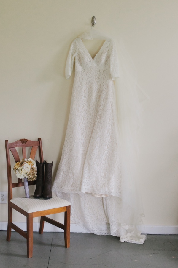 its-your-love-wedding