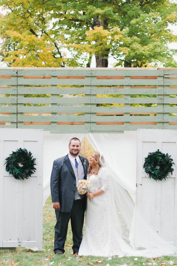 its-your-love-wedding