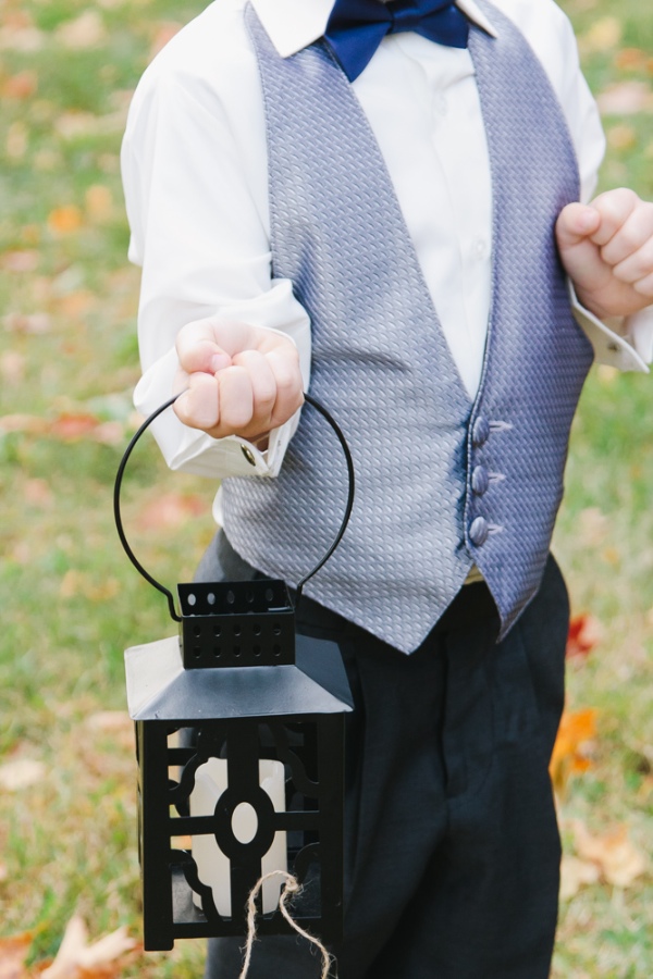 its-your-love-wedding