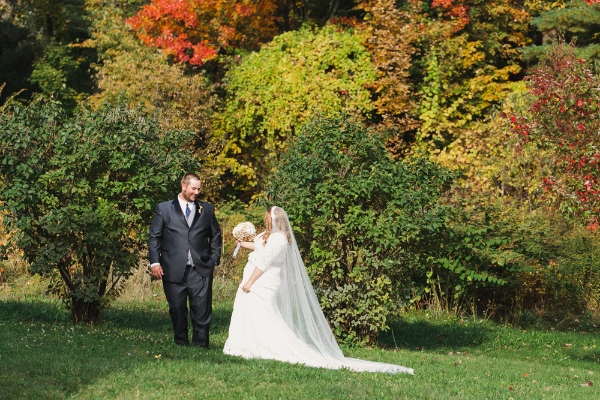its-your-love-wedding