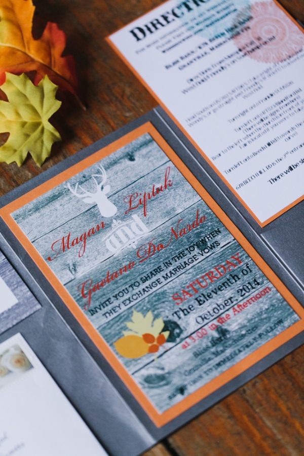its-your-love-wedding