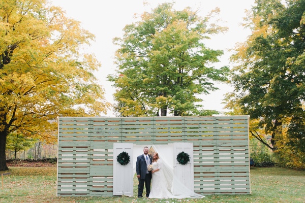 its-your-love-wedding