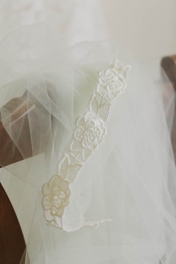 its-your-love-wedding