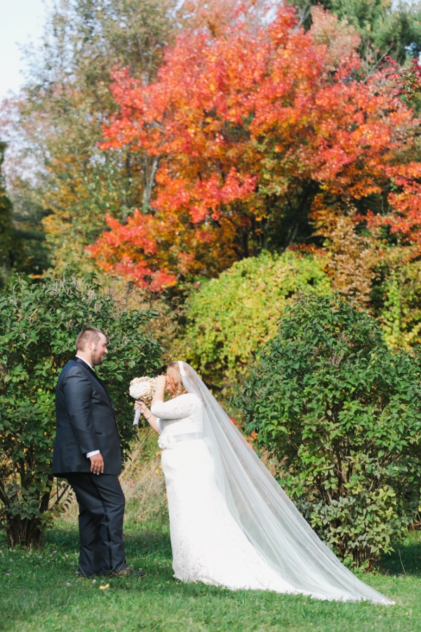 its-your-love-wedding