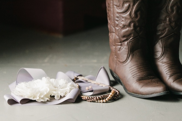 its-your-love-wedding