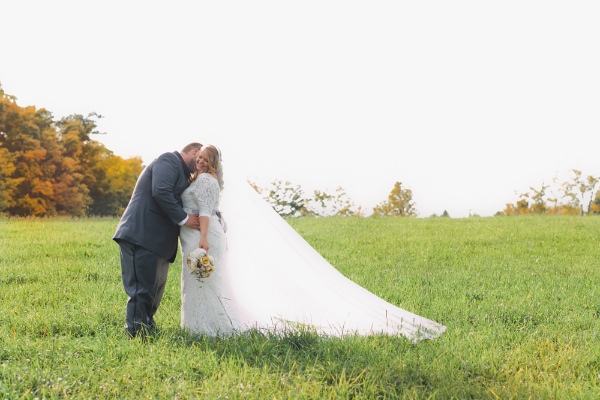 its-your-love-wedding