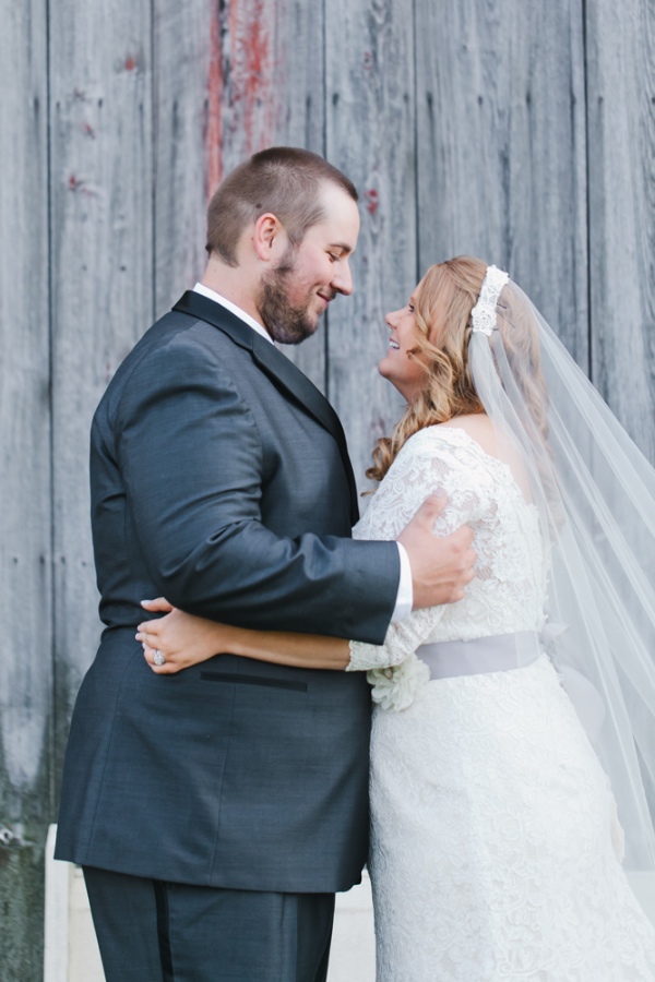 its-your-love-wedding