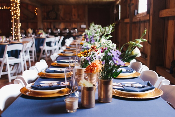 its-your-love-wedding