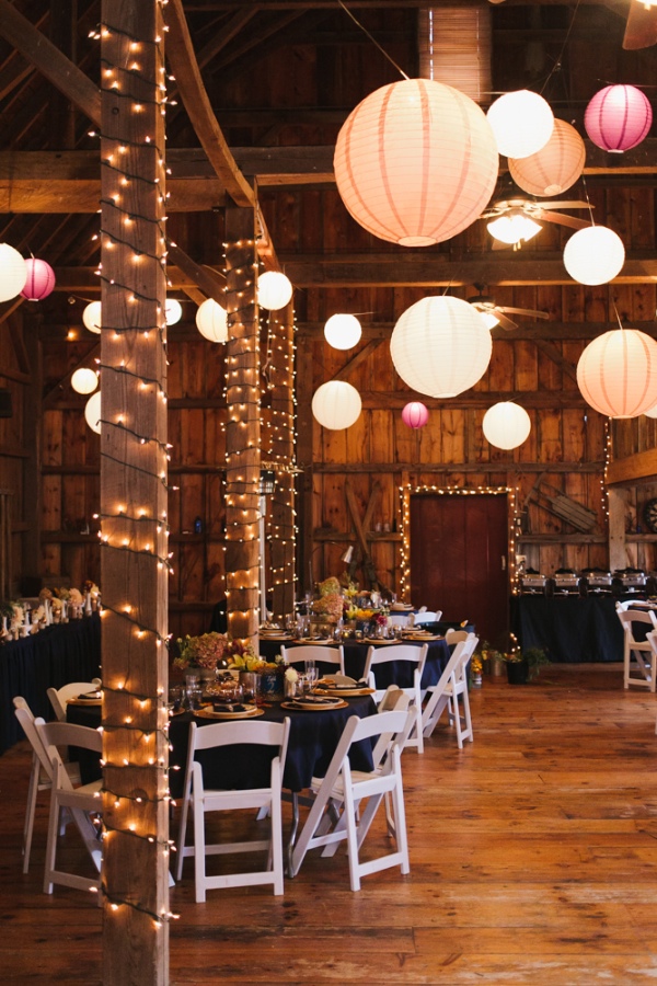 its-your-love-wedding
