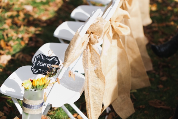 its-your-love-wedding