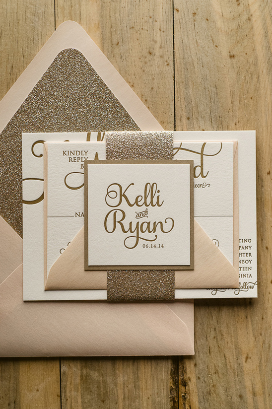 letterpress_wedding_invitations