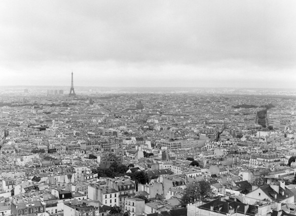 just-the-two-of-us-wedding-in-paris