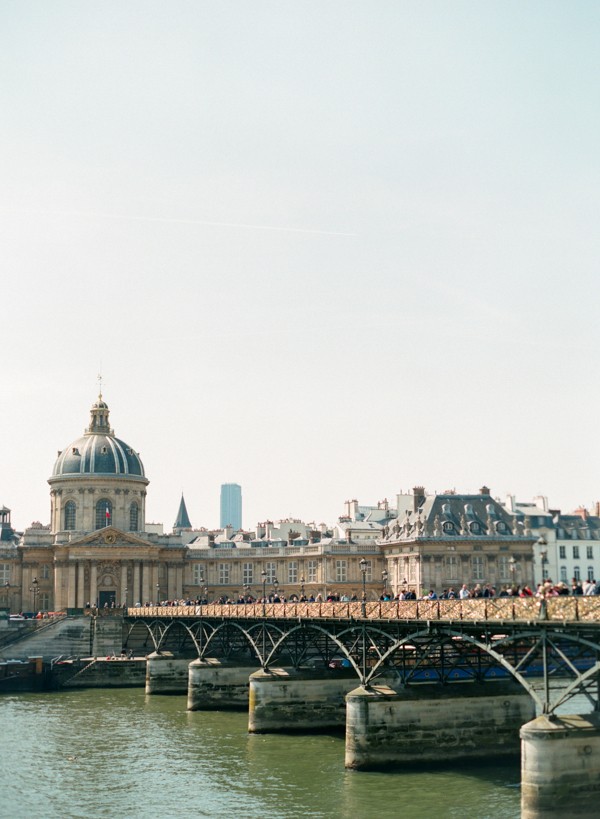 just-the-two-of-us-wedding-in-paris