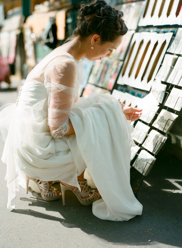 just-the-two-of-us-wedding-in-paris